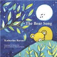 The Bear Song