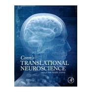 Conn's Translational Neuroscience