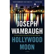 Hollywood Moon A Novel