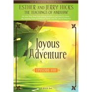 Joyous Adventure