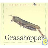 Grasshopper