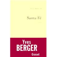 Santa Fé