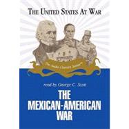 The Mexican-american War