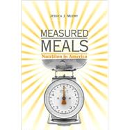 Measured Meals