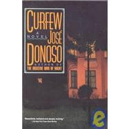 Curfew; A Novel