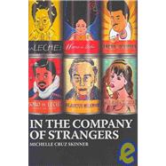 In the Company of Strangers