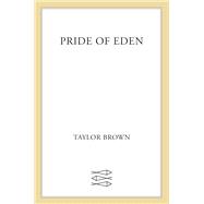 Pride of Eden