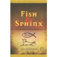 Fish and Sphinx
