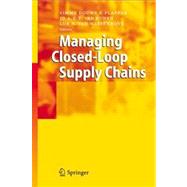 Managing Closed-loop Supply Chains