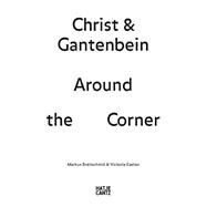 Christ & Gantenbein