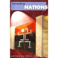 Translating Nations
