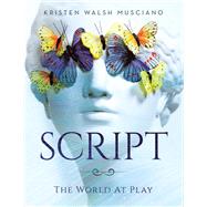 SCRIPT
