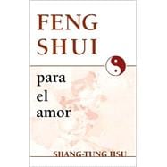 Feng Shui Para El Amor