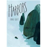 Harbors