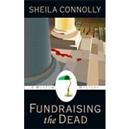 Fundraising the Dead