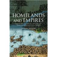 Homelands and Empires