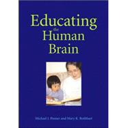 Educating the Human Brain