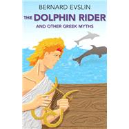 The Dolphin Rider