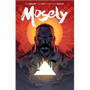 Mosely