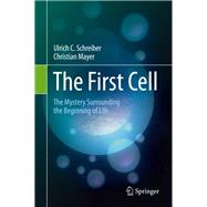 The First Cell