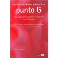 Punto G/ Point G