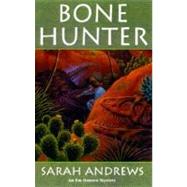 Bone Hunter