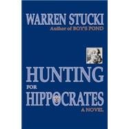 Hunting for Hippocrati