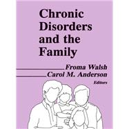 Chronic Disorders and the Family