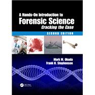 A Hands-On Introduction to Forensic Science