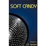 Soft Candy