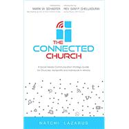 The Connected Church