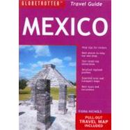 Mexico Travel Pack, 2nd