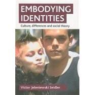 Embodying Identities