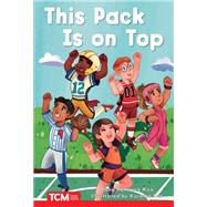 This Pack Is on Top ebook