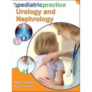 Pediatric Practice Urology and Nephrology