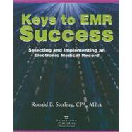 Keys to EMR Success