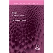 Nickel
