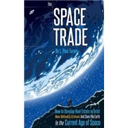 The Space Trade