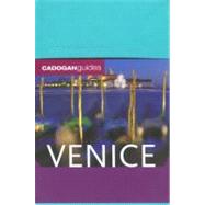 Venice Mini City Guide