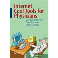 Internet Cool Tools for Physicians