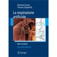 La Respirazione Artificiale