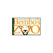 Bembo's Zoo : An Animal ABC Book