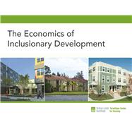 The Economics of Inclusionary Development