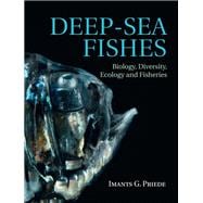 Deep-sea Fishes