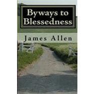 Byways to Blessedness