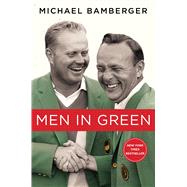 Men in Green