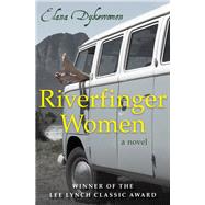 Riverfinger Women