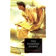 The Homeric Hymns: Revised 2nd Edition