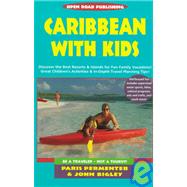 Caribbean With Kids