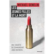 Les jeunes filles et la mort